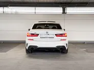 BMW 3 Serie Sedan 330e xDrive High Executive