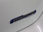 Suzuki Swift 1.2 Style Smart Hybrid Automaat / Navigatie / Keyless / Camera /