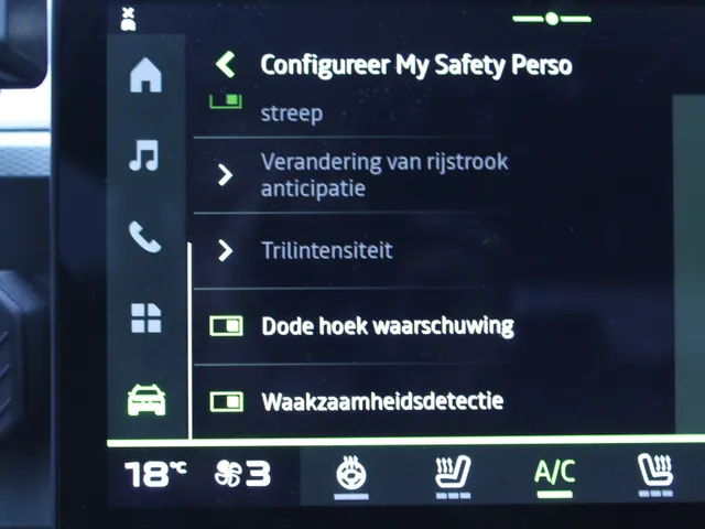 Dacia Duster Eco-G 120 extreme | Winter Pack | Around Viewmonitor | Apple CarPlay & Android Auto | DEMO VRAAG NAAR DE BESCHIKBAARHEID
