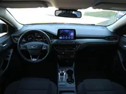 Ford Focus 1.0 EcoBoost Hybrid Active | NAVI | CAMERA | WINTERPAKKET |