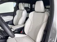 BMW X1 xDrive25e Premium Pack M Sportpakket