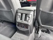 BMW X3 30e xDrive