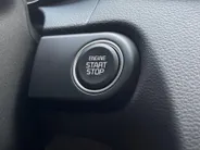 Kia Ceed Sportswagon 1.0 T-GDi MHEV Design Edition | Camera | Keyless | JBL Audio |Navi | Stoel / Stuurverwarming | Apple Carplay | Android Auto | Demo |