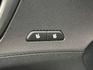 Kia Sportage 1.6 T-GDi Plug-in Hybrid AWD GT-PlusLine TREKHAAK ! | RESTERENDE FABRIEKSGARANTIE TM 2034 | MEEST LUXE UITVOERING | Z.G.A.N. !