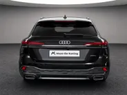 Audi A6 Avant 2.0 299pk e-hybrid Quattro S edition Competition · 360 Camera · Wegklapbare Trekhaak · B&O Audio · Elek. Voorstoel · 20'' Inch · Garantie t/m 21-10-2030 of 100.000km