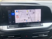 Ford Transit Connect 1.5 EcoBoost PHEV 150 pk L1 Trend AUTOMAAT Plugin Hybrid  118km elektrisch bereik-Navigatie-AppleCarplay/Android Auto