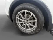 Opel Mokka X 1.4 Turbo Innovation | Stuur/ Stoelverwarming | Climate/ Cruise Control | Camera | Lederen bekleding | Trekhaak |