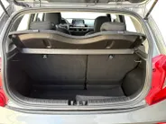 Kia Picanto 1.0 DPi DynamicLine | Navi | Camera | Apple Carplay | Android Auto | Lichtmetalen Velgen | Airco |