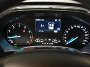 Ford Focus Wagon 1.0 EcoBoost 125pk Automaat ST Line