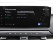 Kia EV3 GT-Line Business Edition 81.4 kWh | Nieuw | Direct leverbaar | Actieradius tot 563 km (WLTP) | 18% bijtelling | Gratis metallic lak t.w.v. € 795! |