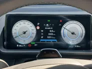 Hyundai Inster 49 kWh 115pk 4-zits Pulse / Navi / Clima
