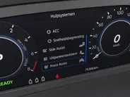 Volkswagen Tiguan 1.4TSIeHybrid 180kW/245PK Elegance · Panoramadak · Trekhaak · Camera + Parkeersensoren · Apple/Android Car Play ·