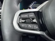 BMW i4 eDrive35