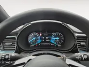 Kia Ceed 1.0 T-GDi MHEV Design Edition Automaat | Navi | Climate Control | Camera | LM Velgen | Stoelverwarming-/Stuurverwarming | Apple Carplay & Android Auto