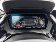 BMW Z4 sDrive20i