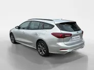Ford Focus Wagon 1.0 EcoBoost Hybrid ST Line | Drive Assistance Pack | BLIS | Adaptive Cruise Control | Camera | 12 maanden garantie! |