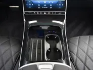 Mercedes-Benz S-klasse 580 4MATIC Lang AMG Line