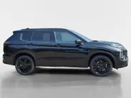 Mitsubishi Outlander 2.4 PHEV Black Edition | Showroom voorraad korting 5.000 euro | Automaat | Navigatie | PDC/Camera | Lederen interieur | 20 inch. | 8jaar Garantie. m26