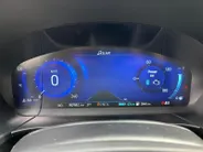 Ford Kuga 2.5 PHEV ST-Line | Winter Pack | Technology Pack | Achteruitrijcamera | Apple Carplay & Android Auto |