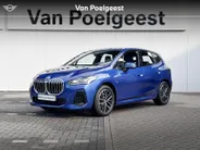 BMW 2 Serie Active Tourer 230e xDrive