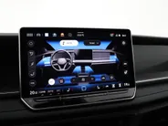 Volkswagen Tayron Life Edition 1.5 eHybrid 204 PK 6 versn. DSG · Comfort pakket · Trekhaak inklapbaar, met elektrische ontgrendeling, incl. aanhangermanoeuvreerhulp Trailer Assist · Voorraad OUTLET · Prijs is inclusief inruilpremie · MEGA SALE