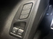 Audi Q3 Sportback 1.5 TFSI e-hybrid S edition 272 PK · Matrix LED koplampen · OLED achterlichten · Tech pakket Pro