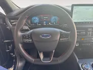Ford Kuga 2.5 PHEV ST-Line | Winter pack | Dodehoek detectie | 360 camera