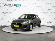 Suzuki Swift 1.2 Comfort Smart Hybrid | Adaptieve Cruise Control | Bluetooth | Airco