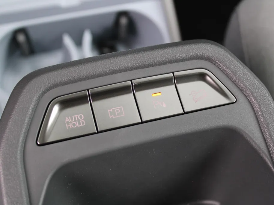 Kia EV3 Air 58.3 kWh | Nieuw | Direct leverbaar | Actieradius tot 436 km (WLTP) | 18% bijtelling |