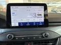 Ford Focus Wagon Automaat Titanium X Business