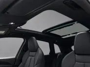 Audi Q5 2.0 TFSI e-hybrid 299PK S-tronic Quattro S Line · Panoramadak · Leder · 360 Camera · Drive select ·  Wegklapbare Trekhaak · Garantie t/m 21-05-2030 of 120000km
