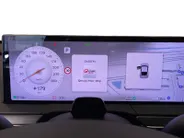 Genesis GV60 84 KWH | FIRST EDITION | DIRECT LEVERBAAR
