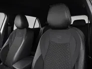 Volkswagen T-Roc 1.5 eTsi Style First Edition