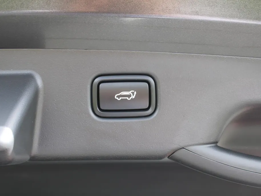 Kia Niro 1.6 GDi Hybrid DynamicPlusLine | Airco | Navi | Cruise | Camera | 1e eigenaar! |