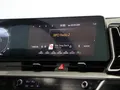 Kia Sportage 1.6 T-GDi Hybrid DynamicPlusLine