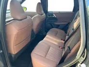 Mitsubishi Outlander 2.4 PHEV Instyle+ | 6000 EURO KORTING | NU DIRECT LEVEBAAR | 8 JAAR GARANTIE |