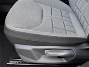 SEAT Ibiza Style 1.0 EcoTSI 70 kW / 95 PK Hatchback 5 deurs 5 | Graphite Grey | 3000,- inruilpremie