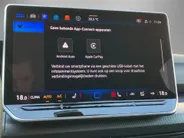 Volkswagen Golf 1.5eTSI/150PK R-Line DSG · Panoramadak · Apple/Android Car Play · Harman/Kardon sound · Camera · Garantie t/m 11-11-2030 of 100000km.