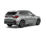 BMW X1 xDrive25e