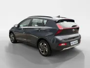 Hyundai Bayon 1.0 T-GDI Comfort Smart | Zeer nette auto | Automaat | Hoge zit | Navigatie | Apple Carplay & Android Auto | Cruise control |
