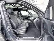 BMW X5 M60i xDrive