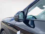 Kia EV2 Plus Advanced 42.2 kWh | NIEUW MODEL | nu te bestellen! | 308 km actieradius | Harman Kardon geluidssysteem | schuif/kantel dak | NU met €3000 inruilpremie!