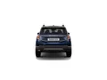 Dacia Bigster Journey | Achteruitrijcamera | Cruise Control en snelheidsbegrenzer | Dacia Handsfree card voor openen, sluiten en starten zonder sleutel