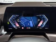 BMW iX1 eDrive20 67 kWh