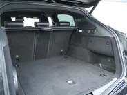 Alfa Romeo Stelvio 2.0 Turbo 280 PK AWD Competizione | Veloce | Pano | Harman | 21'