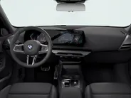 BMW 1 Serie 120