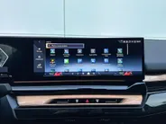 BMW 5 Serie Sedan 530e M Sport Edition