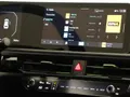 Kia EV6 GT AWD 84 kWh | 650 PK  | Panoramadak