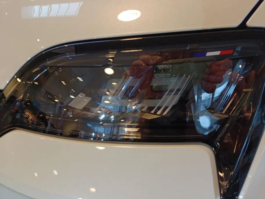 Renault 5 comfort range iconic cinq 52 kWh | Profiteer nu van €1.600,- voorraadkorting | Op voorraad op is op