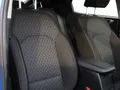 Kia XCeed 1.0 T-GDi ComfortLine | 120 PK | CRUISE | CAMERA | APPLE CARPLAY